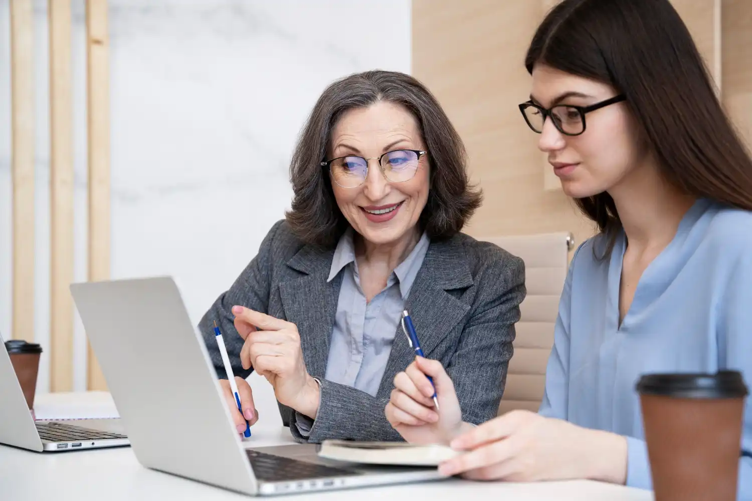Servicios de derecho laboral en Tenerife – Olga Bedmar