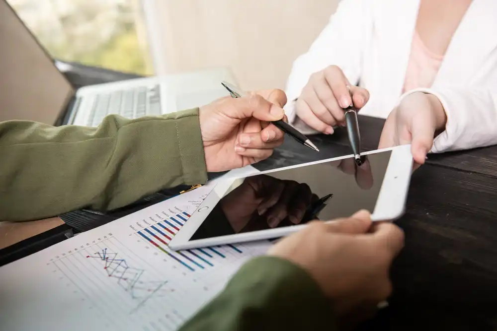 Defiende tu salario y condiciones de trabajo
