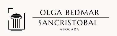 Olga Bedmar SanCristobal
